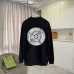 Balenciaga Hoodies for Men #B54572