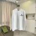 Balenciaga Hoodies for Men #B54572