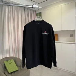 Balenciaga Hoodies for Men #B54572