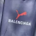 Balenciaga Hoodies for Men #B54843