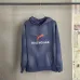 Balenciaga Hoodies for Men #B54843
