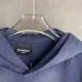 Balenciaga Hoodies for Men #B54843