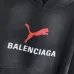 Balenciaga Hoodies for Men #B54843
