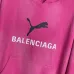 Balenciaga Hoodies for Men #B54843
