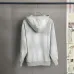 Balenciaga Hoodies for Men #B54843