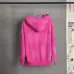 Balenciaga Hoodies for Men #B54843