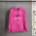 Balenciaga Hoodies for Men #B54843