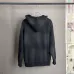 Balenciaga Hoodies for Men #B54843