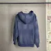Balenciaga Hoodies for Men #B54843