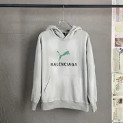 Balenciaga Hoodies for Men #B54843