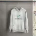 Balenciaga Hoodies for Men #B54843