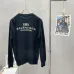 Balenciaga Hoodies for Men #B55416