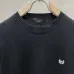 Balenciaga Hoodies for Men #B55416