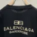 Balenciaga Hoodies for Men #B55416
