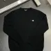 Balenciaga Hoodies for Men #B55416