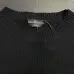 Balenciaga Hoodies for Men #B55416