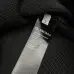 Balenciaga Hoodies for Men #B55416