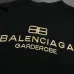 Balenciaga Hoodies for Men #B55416