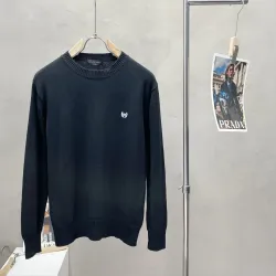 Balenciaga Hoodies for Men #B55416