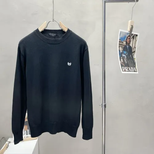Balenciaga Hoodies for Men #B55416