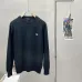 Balenciaga Hoodies for Men #B55416