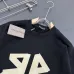 Balenciaga Hoodies for Men #B55911