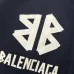 Balenciaga Hoodies for Men #B55911