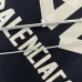 Balenciaga Hoodies for Men #B55911