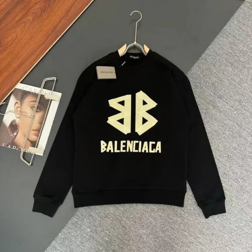 Balenciaga Hoodies for Men #B55911
