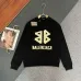 Balenciaga Hoodies for Men #B55911