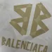 Balenciaga Hoodies for Men #B55912