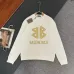 Balenciaga Hoodies for Men #B55912