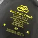 Balenciaga Hoodies for Men #B55913