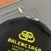Balenciaga Hoodies for Men #B55913