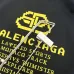 Balenciaga Hoodies for Men #B55913