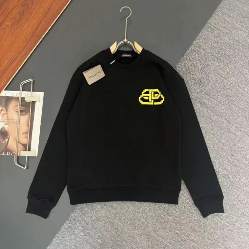 Balenciaga Hoodies for Men #B55913