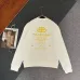 Balenciaga Hoodies for Men #B55914
