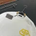 Balenciaga Hoodies for Men #B55914