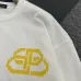 Balenciaga Hoodies for Men #B55914