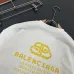 Balenciaga Hoodies for Men #B55914