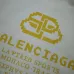 Balenciaga Hoodies for Men #B55914