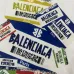 Balenciaga Hoodies for Men #B55917