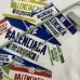 Balenciaga Hoodies for Men #B55917