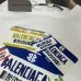 Balenciaga Hoodies for Men #B55917