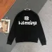 Balenciaga Hoodies for Men #B55918