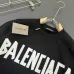 Balenciaga Hoodies for Men #B55918