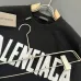 Balenciaga Hoodies for Men #B55918