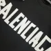 Balenciaga Hoodies for Men #B55918