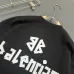 Balenciaga Hoodies for Men #B55918