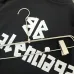 Balenciaga Hoodies for Men #B55918